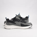 PIXIU SHOES PIXIU-01