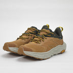 HOKA SHOES 1141632-HLY