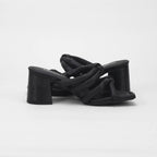 SABOTS FEMME PICCADILLY FLAVIA