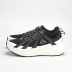 PEAK SHOES EXT51708J-Z495