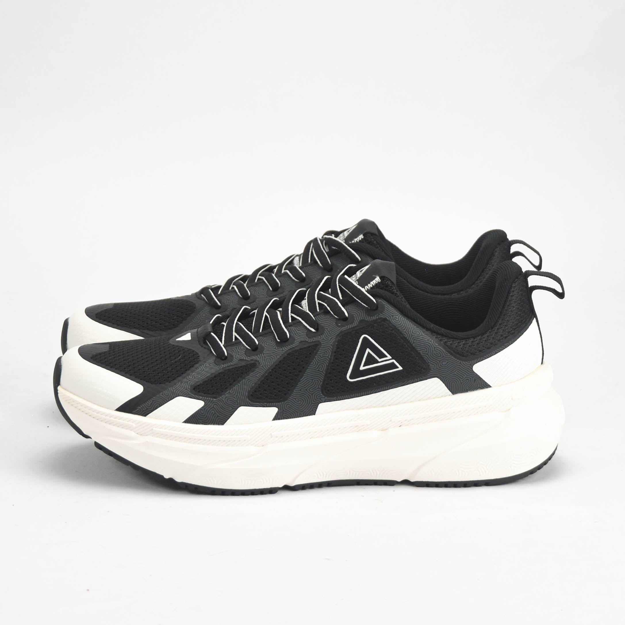 PEAK SHOES EXT51708J-Z495