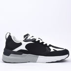 BIKKEMBERGS - KR SNEAKERS