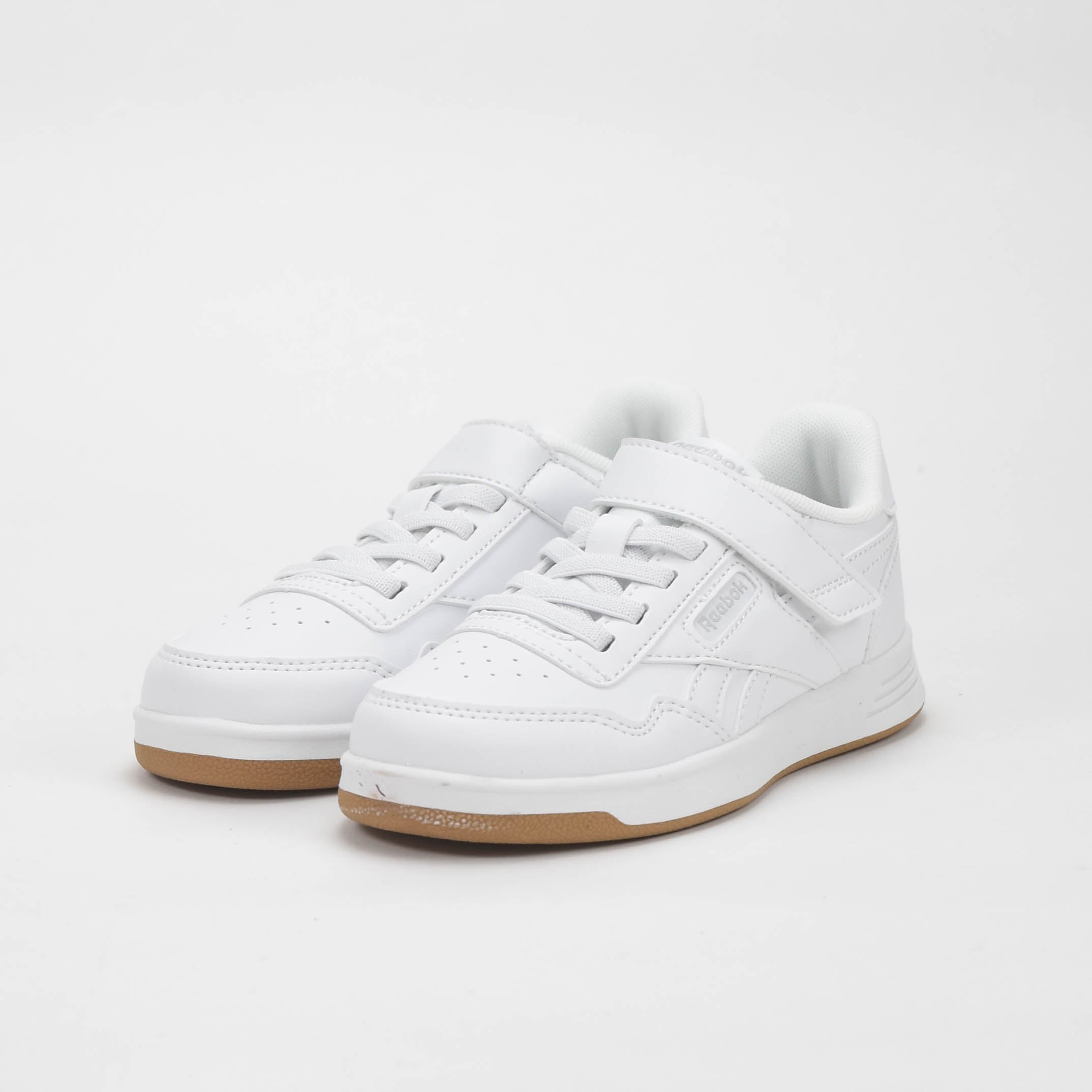 Reebok Kids Court Advance 100222432