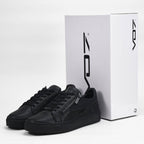 VO7 SHOES