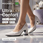 Piccadilly Chaussures Femme