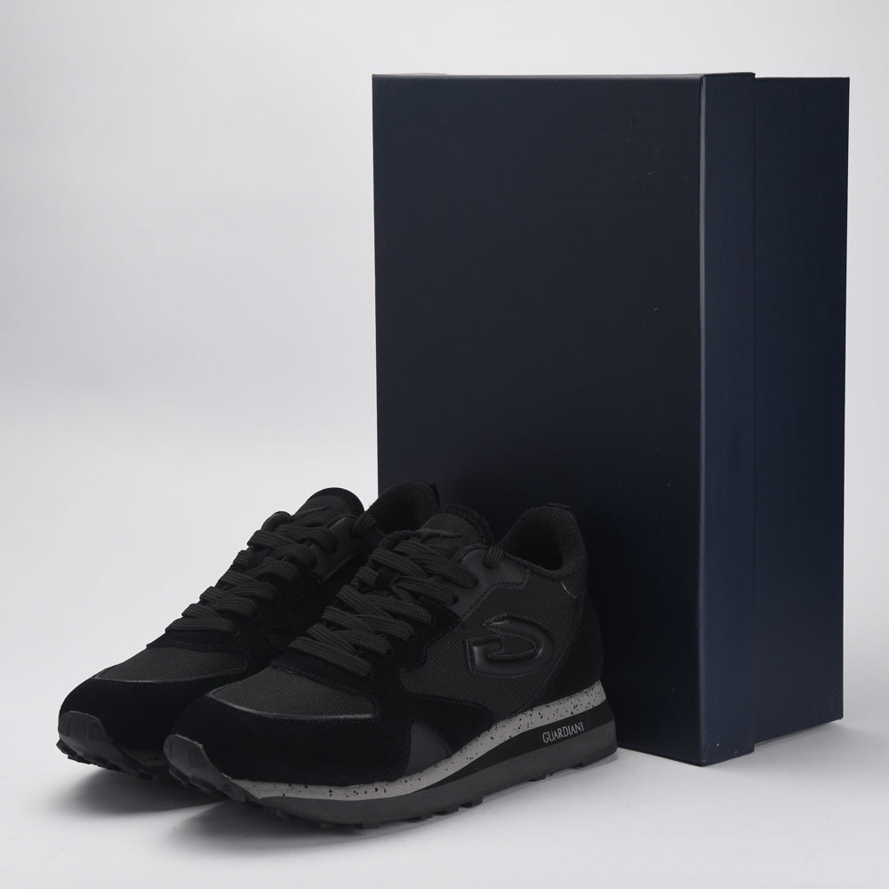 GUARDIANI WEN040010