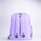 Sac à Dos - BacktoSchool Megan