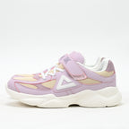 PEAK FOOTWEAR