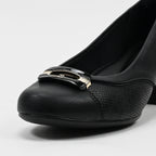 Piccadilly Chaussures Femme