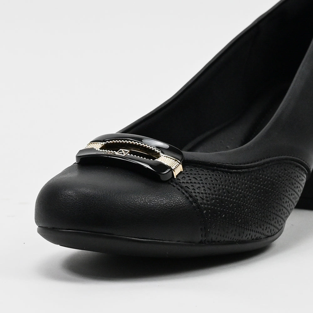 Piccadilly Chaussures Femme