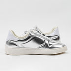 Piccadilly Chaussures Femme