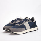 Pepe Jeans SHOES