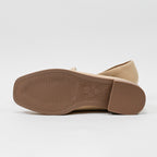 Piccadilly Chaussures Femme