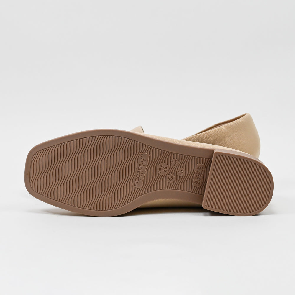 Piccadilly Chaussures Femme
