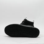 CAT FOOTWEAR