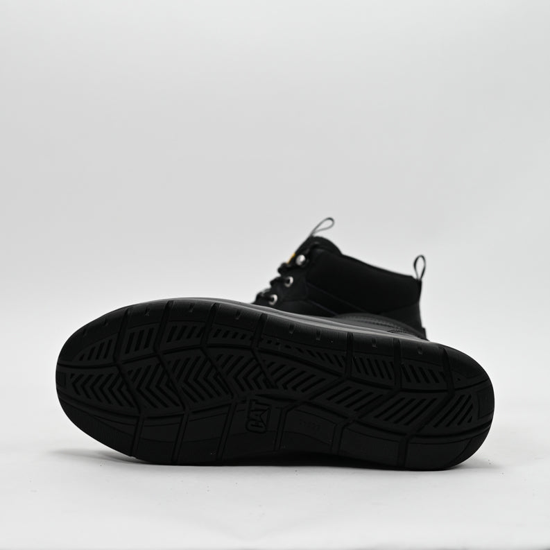 CAT FOOTWEAR