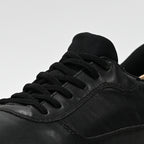GEOX - FOOTWEAR
