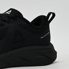 PEAK FOOTWEAR