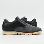 CLOWSE OXFORDS