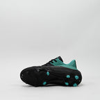 Atemi Soulier Pour Homme
