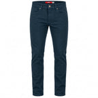 Depart Pantalon