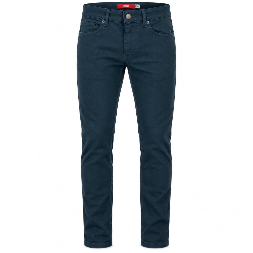 Depart Pantalon
