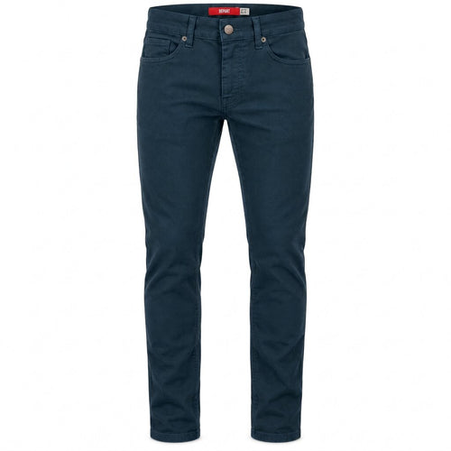 Depart Pantalon