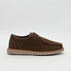 HUSH PUPPIES FOOTWEAR