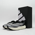 Adidas Baskets Lightblaze