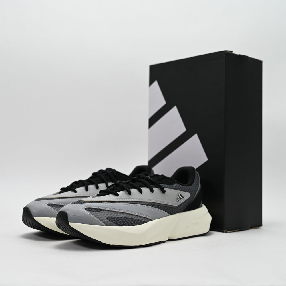 Adidas Baskets Lightblaze