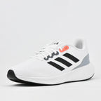 أديداس رونفالكون 3.0 HP7543