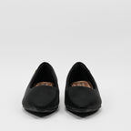 Piccadilly Chaussures Femme
