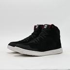 CAT FOOTWEAR