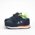 SUN68 SHOES