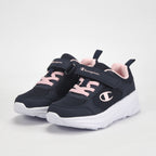 CHAMPION BASKET S33000-BS009