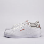 REEBOK - COURT CLEAN