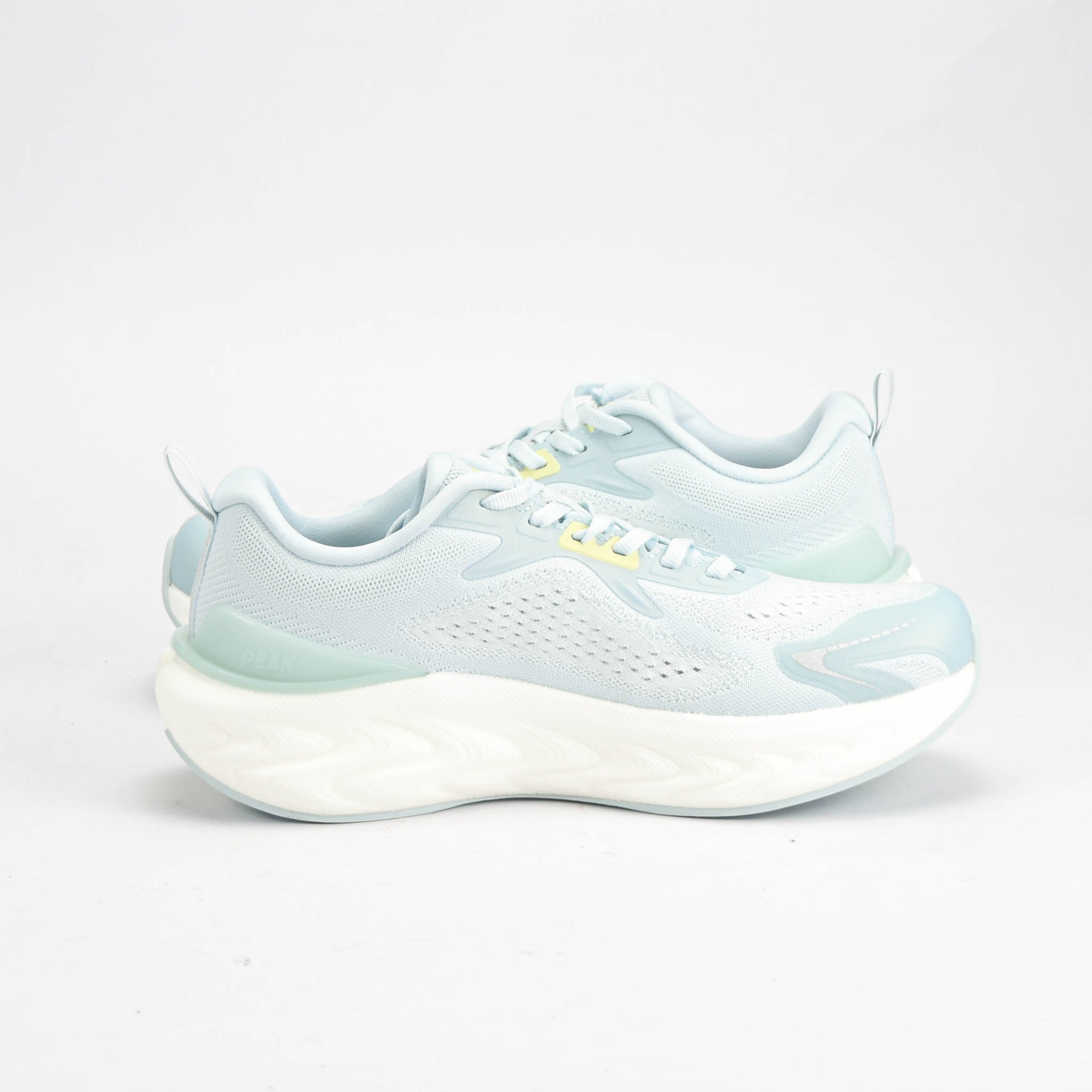 PEAK SHOES EXT53608H-Z576