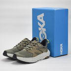 HOKA SHOES 1141632-OHMR