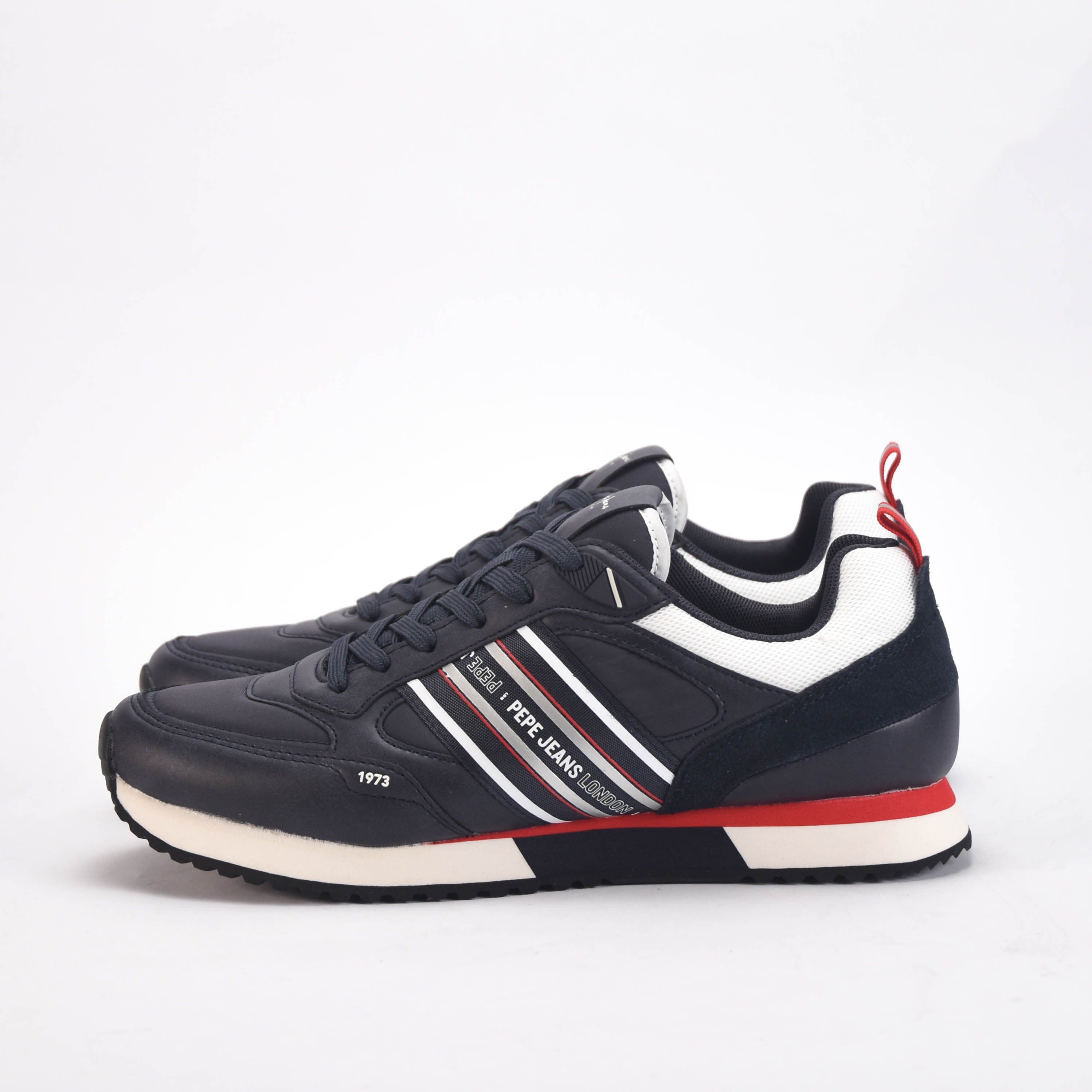 Pepe Jeans SHOES