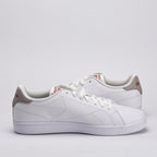 REEBOK - BB 1000