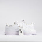 ADIDAS - ADVANTAGE BASE 2.0