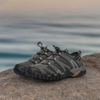 Tortola Sport Olive-Black O014425