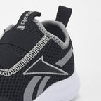 Reebok Rush Runner Slip On 100202253