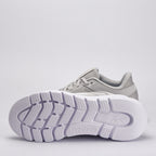REEBOK - SPLIT FLEX