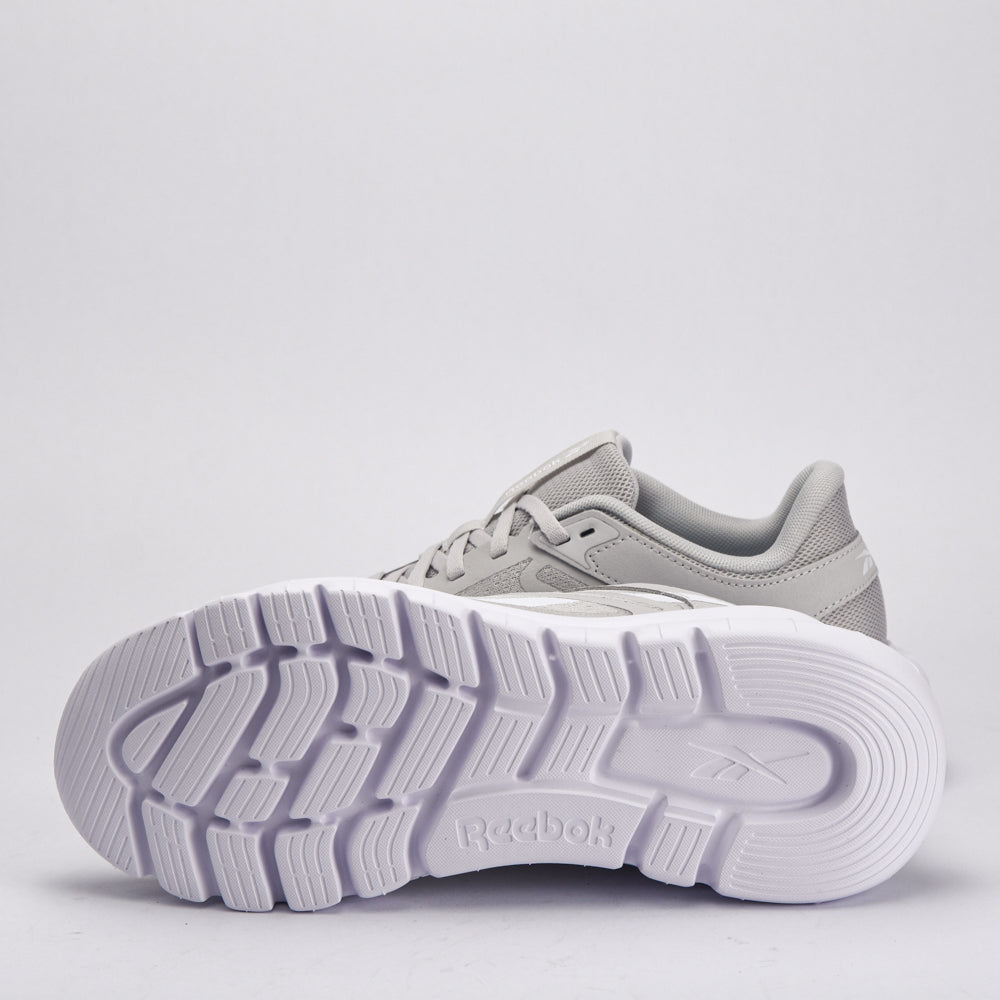 REEBOK - SPLIT FLEX