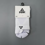 PEAK SOCKS