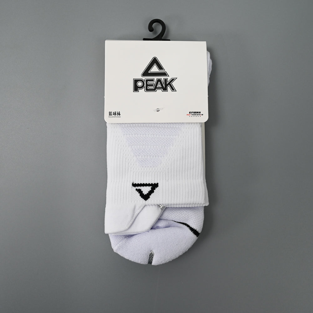PEAK SOCKS