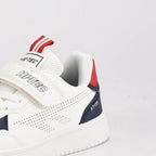 HI-TEC BASKET L015190