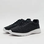 GEOX - FOOTWEAR