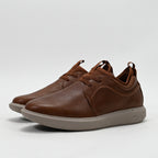 HUSH PUPPIES FOOTWEAR